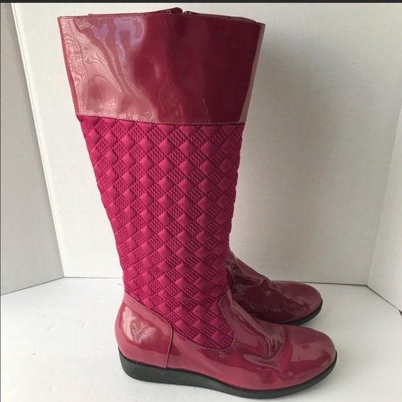 cole haan rain boots nike air